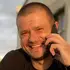Я Олег, 39, из Беляевки, ищу знакомство для секса на одну ночь