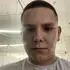 Алексей из Полтавы, ищу на сайте регулярный секс