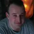 Я Tomasz, 35, из Варшавы, ищу знакомство