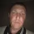 Я Роман, 44, знакомлюсь для секса на одну ночь в Костанае