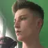 Я Іван, 19, из Каменца-Подольского, ищу знакомство для регулярного секса