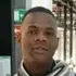 Я Bruno Filho, 33, знакомлюсь в Лиссабоне