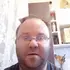 Pavel из Праги, мне 38, познакомлюсь