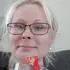Я Dana, 38, из Прага, ищу знакомство