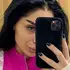 Я Алина, 27, знакомлюсь для секса на одну ночь в Павлограде