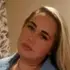 Я Emma, 29, из Лондона, ищу знакомство