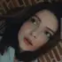 Марина из Полтавы, мне 24, познакомлюсь на одну ночь