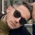 Я Игорь, 27, знакомлюсь без обязательств в Кишинёве