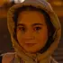 Alina из Кривого Рога, ищу на сайте знакомства на одну ночь