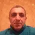 Я Гиорги Асламазишви, 49, знакомлюсь для вирта в Борисове