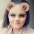Я Molly, 21, знакомлюсь в Лондоне