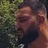 Muhammed Ali из Мюнхен, мне 24, познакомлюсь для регулярного секса