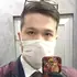 Я Батыр, 27, знакомлюсь для приятного времяпровождения в Актау