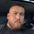 Я Mert, 29, знакомлюсь для приятного времяпровождения в Райнфельден
