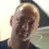 Я Vitalik, 38, из Барановичей, ищу знакомства без обязательств