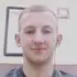 Я Алексей, 27, из Пружанов, ищу знакомства без обязательств