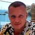 Алекс из Днепра, мне 39, познакомлюсь для общения