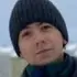 Я Mykhailo, 25, знакомлюсь в Праге