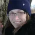Я Violetta, 37, из Гродно, ищу знакомства на одну ночь