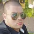 Я Dmitrij, 34, из Вайсенбург-ин-Байерн, ищу знакомство для общения