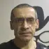 Я Сергей, 54, из Хромтау, ищу знакомство для постоянных отношений