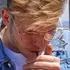 Я Marcin, 21, знакомлюсь в Лондоне