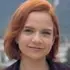 Oksana из Стамбула, мне 26, познакомлюсь