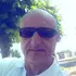 Я Antonio, 63, из Марильяно, ищу знакомство для регулярного секса