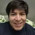 Я Olmedo, 40, знакомлюсь в Риме