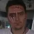 Я Roma, 42, из Вроцлав, ищу знакомство для на одну ночь