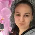 Маринка из Немирова, мне 23, познакомлюсь для дружбы