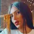 Я Arzu, 29, знакомлюсь в Стамбуле