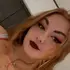 Я Morgane, 21, из Нивель, ищу знакомство для постоянных отношений