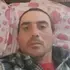 Marian из Бухареста, мне 40, познакомлюсь