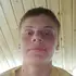 Гордей из Минска, ищу на сайте приятное времяпровождение