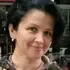 Я Rengin, 37, знакомлюсь в Стамбуле