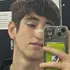Я Nihad, 18, из Коньи, ищу знакомство для на одну ночь