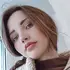 Марта из Могилёва, ищу на сайте знакомства на одну ночь