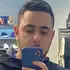 Я Fernando, 19, из Бразилии, ищу знакомство для на одну ночь