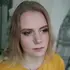 Анастасия из Витебска, ищу на сайте секс на одну ночь