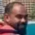 Я Mehdi Ben, 29, из Сарагосы, ищу знакомство для постоянных отношений