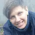 Валентина из Одессы, мне 39, познакомлюсь для регулярного секса
