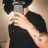 Я David, 20, знакомлюсь для вирта в Брно
