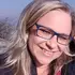 Я Veronika, 37, знакомлюсь в Праге