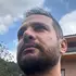 Amir из Софии, мне 37, познакомлюсь без обязательств