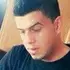 Я Nikos, 22, знакомлюсь в Афинах