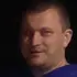 Я Олександр, 41, знакомлюсь без обязательств в Кропивницком