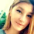 Я Настя, 25, знакомлюсь для общения в Николаеве