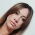 Я Kama, 38, знакомлюсь в Варшаве