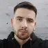 Я Максим, 26, из Караганды, ищу знакомства на одну ночь